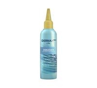 Head & Shoulders Derma X Pro Bálsamo con Aclarado Hidratante 145ml