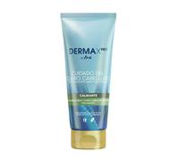 Head & Shoulders - Derma X Pro Calmante Acondicionadores 220 ml unisex
