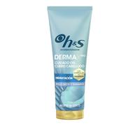 Head & Shoulders - Derma X Pro Hidratante Acondicionadores 220 ml unisex