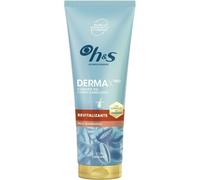 Head & Shoulders - DxP Revitalize Acondicionadores 220 ml unisex