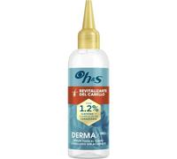 Head & Shoulders - DxP Revitalize Sérums y aceites capilares 145 ml unisex