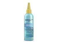 Head & Shoulders Derma X Pro Bálsamo con Aclarado Hidratante 145 ml