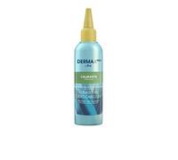 H&S Dermax Pro Bálsamo Calmante | Precio, Comprar n/a 145 ml