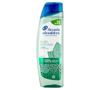Head & Shoulders Pulprof - Champú antipicor, 250 ml