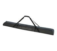 HEAD Single Ski Bag 195cm - Unisex - Negro - talla única- modelo 2026