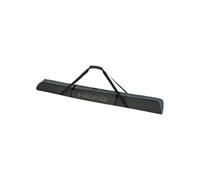 HEAD Single Ski Bag 195cm - Unisex - Negro - talla única- modelo 2026