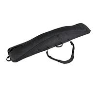 HEAD Single BOARDBAG + Backpack Bolsa para esquí, Unisex Adultos, Negro, 170