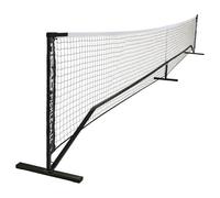 HEAD Sistema de Red portátil Pickleball