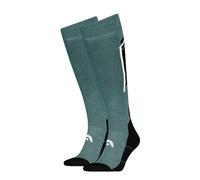 Head Ski Beginner KneeHIGH 2P