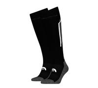 Head Ski Beginner KneeHIGH 2P