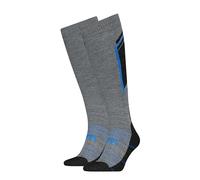 Head Ski Beginner KneeHIGH 2P