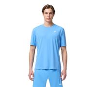 HEAD Slice II - Camiseta para Hombre, Color Azul