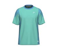 HEAD Slice T-Shirt Boys