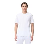HEAD Slice T-Shirt Men