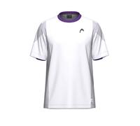 Head Slice T-Shirt Men WHPU Camiseta de hombre M