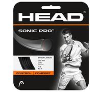 HEAD Sonic Pro ™
