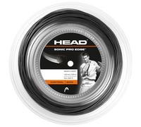 HEAD Sonic Pro Edge Rollo