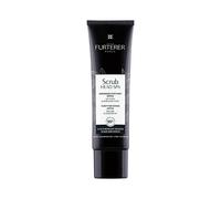 Head Spa