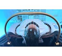 Head spa japonés: 60 minutos con bebida mascarilla facial tratamiento a elegir masaje y presoterapia