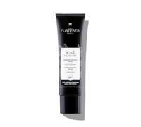 HEAD SPA scrub 150 ml