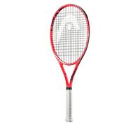 HEAD Spark ELITE