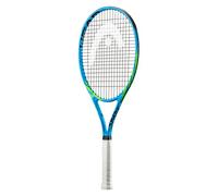 HEAD Spark Elite