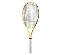 HEAD Spark Pro