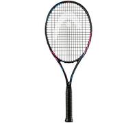 HEAD Spark PRO
