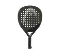 Head Speed 2025 Junior Pala De Pádel