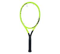 HEAD Speed 26 Raqueta de Tenis, Juventud Unisex, Otro, 2