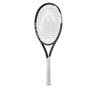 Head Speed Elite 2026 (4 1/8 Pulgadas)