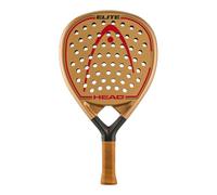 Head Speed Elite Ltd