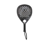 Head Speed Elite Pala De Pádel