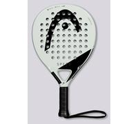 Head Speed Evo - Gris - Pala Pádel talla UNICA