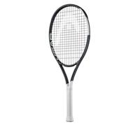 Raqueta de Tenis Head Speed Jr. 2026 Infantil 00