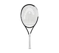 Head Speed Jr. 2026 Raqueta de tenis infantil L1