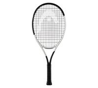 Raqueta de tenis head speed .25 2024 infantil 0