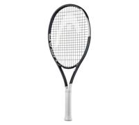 Head Speed Jr. 25 2026 Raqueta de tenis infantil L0