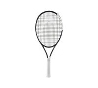 Head Speed Jr. 25 2026
