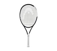 Head Speed Jr. 25 2026 Raqueta de tenis infantil L0