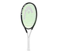 HEAD Speed Jr.25 Raquette de Tennis
