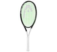 HEAD Speed Jr. Raqueta de Tenis, Juventud Unisex, Otro, 1