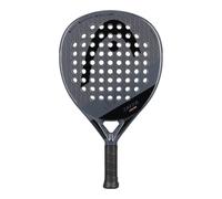 Pala de Pádel Head Speed 2023 Multicolor