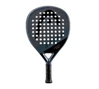 HEAD SPEED Junior 2023 (Pala)