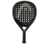 Head Speed Junior 2025 Raqueta de pádel - infantil