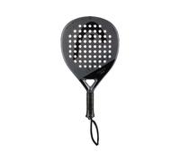 Head Speed Junior Pala De Pádel