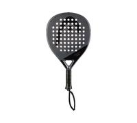 Head Speed Junior Pala De Pádel (2023)