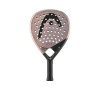 Head Speed Motion 2025