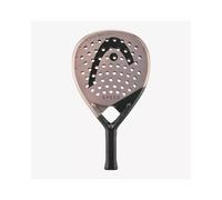 Pala de pádel adulto - Head Speed Motion Ari Sánchez 25 Talla única