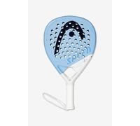 Head Speed Motion Ari - Pala Pádel talla UNICA